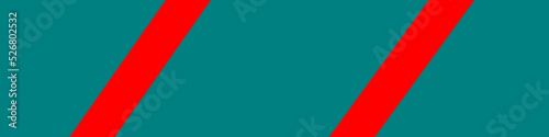 Free Download Horizontal Banner background for social media, posters, online ads, and graphic design works etc - GFXLoad