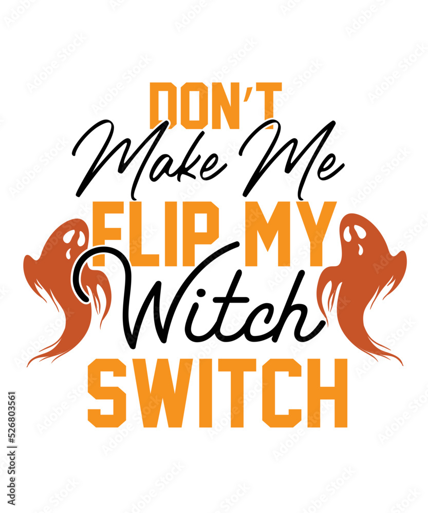 Halloween Svg Design,Halloween Movie Bundle, Scary Movie Bundle