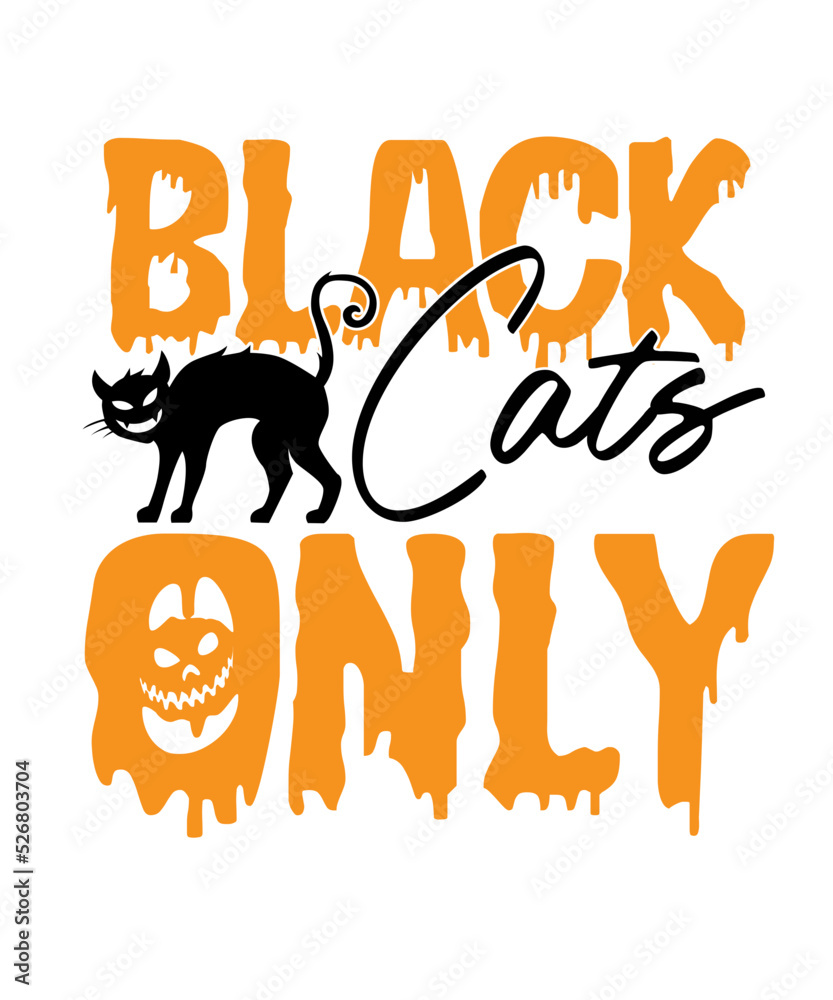 Halloween Svg Design,Halloween Movie Bundle, Scary Movie Bundle