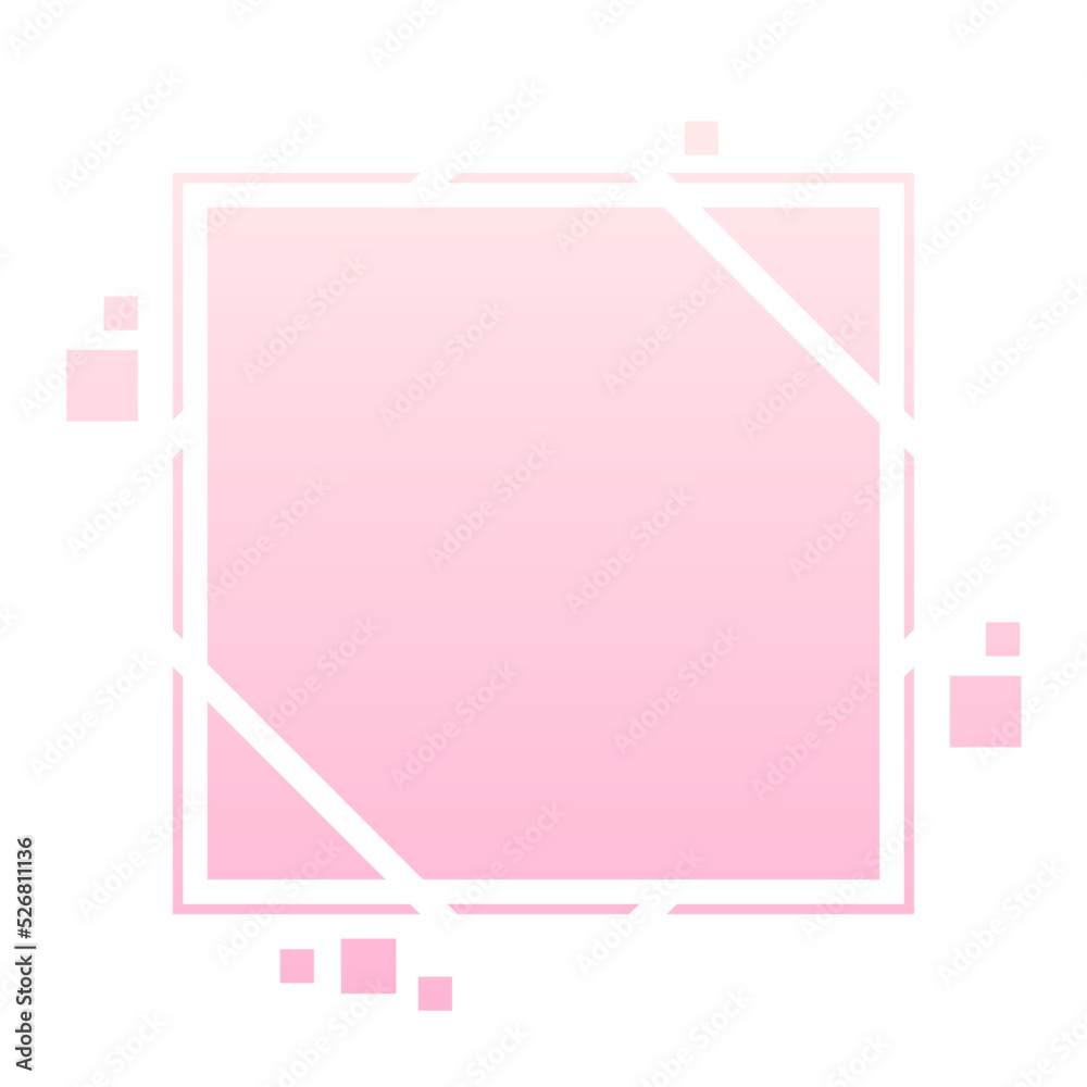gradient geometric shape background
gradient geometric shape background