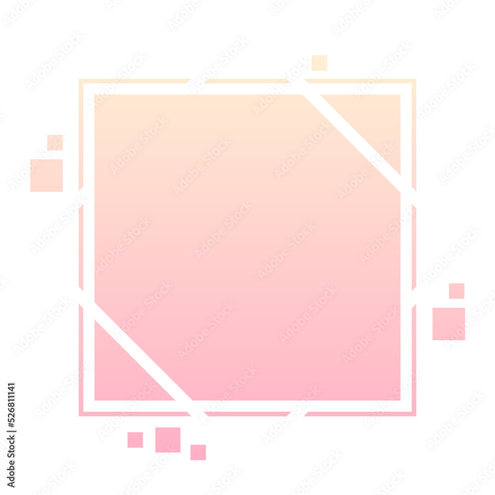 gradient geometric shape background
gradient geometric shape background