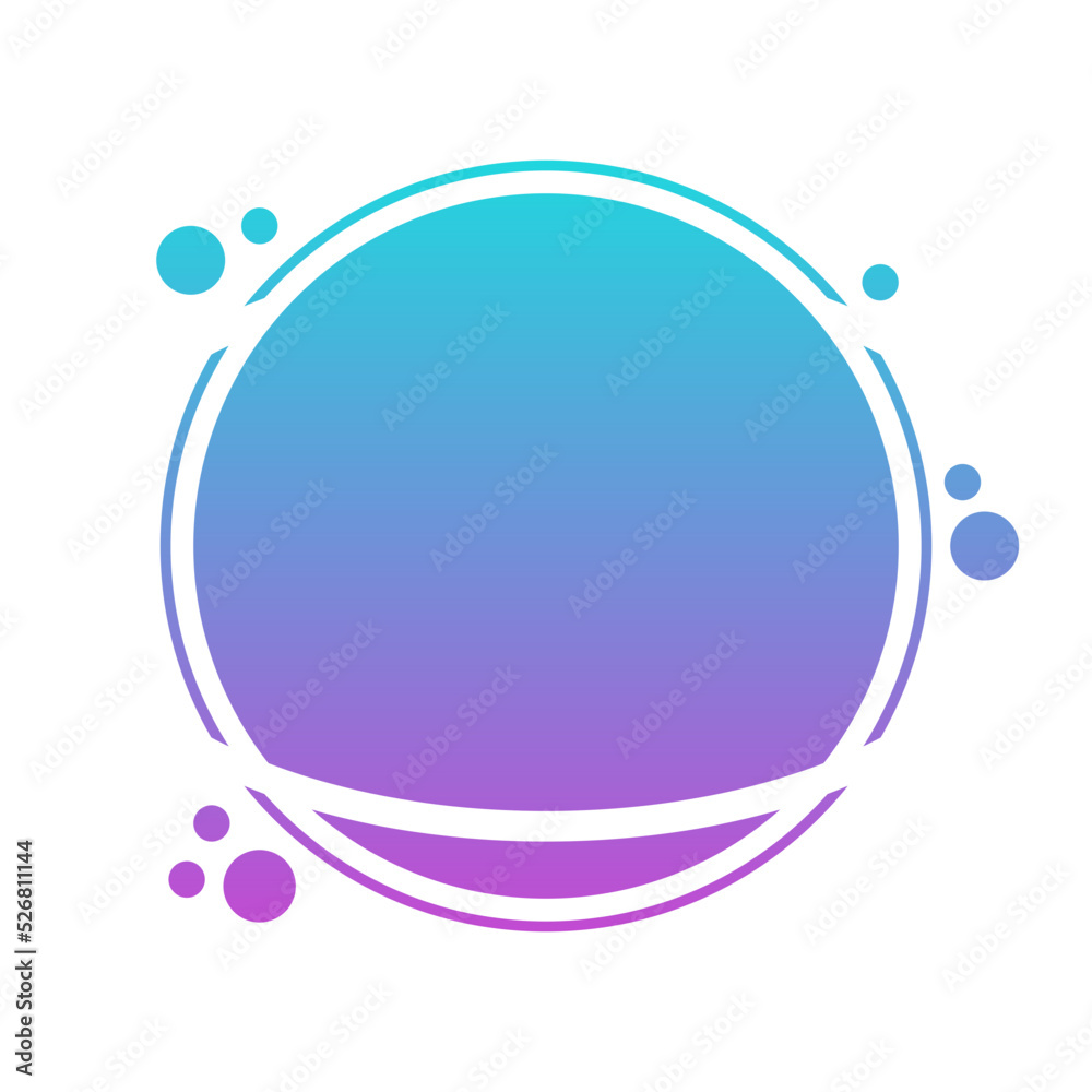 gradient geometric shape background
gradient geometric shape background