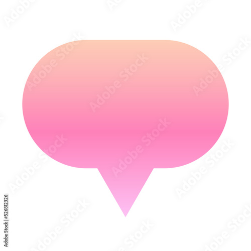gradient speech bubble
Free Download gradient speech bubble
- GFXLoad