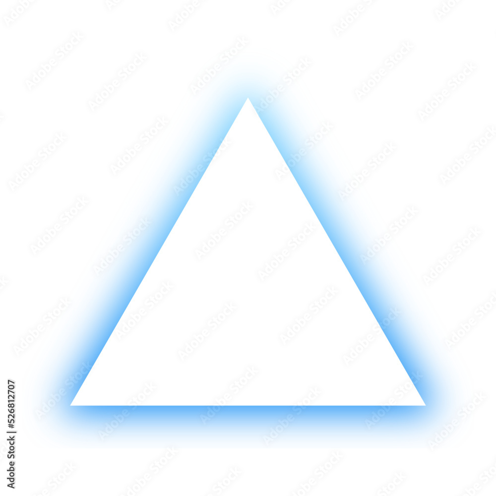 neon shadow triangle background
neon shadow triangle background