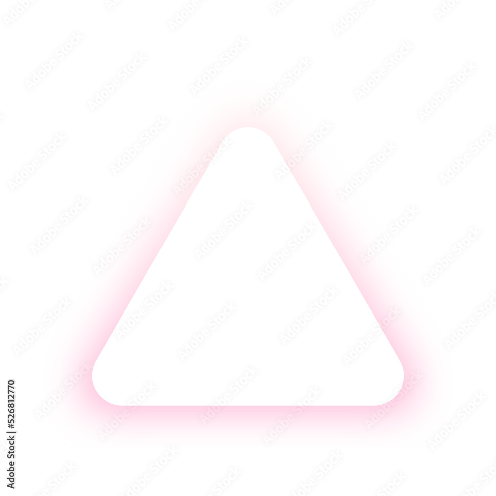 neon shadow triangle background
neon shadow triangle background