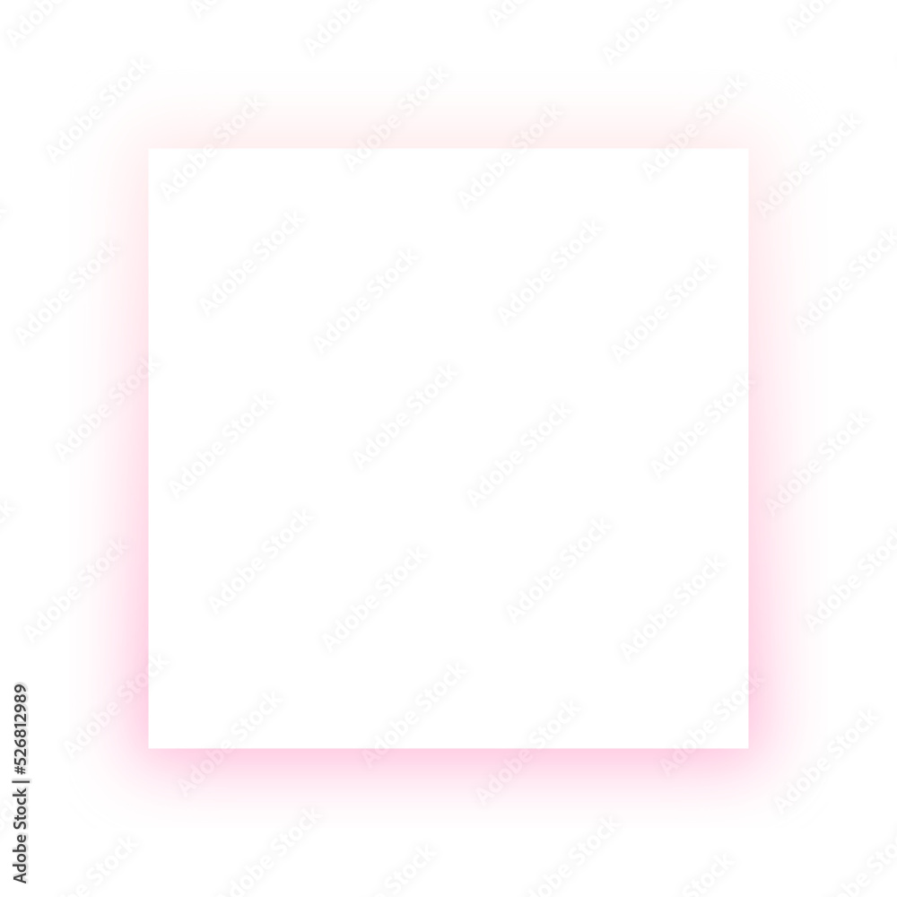 neon shadow square background
neon shadow square background