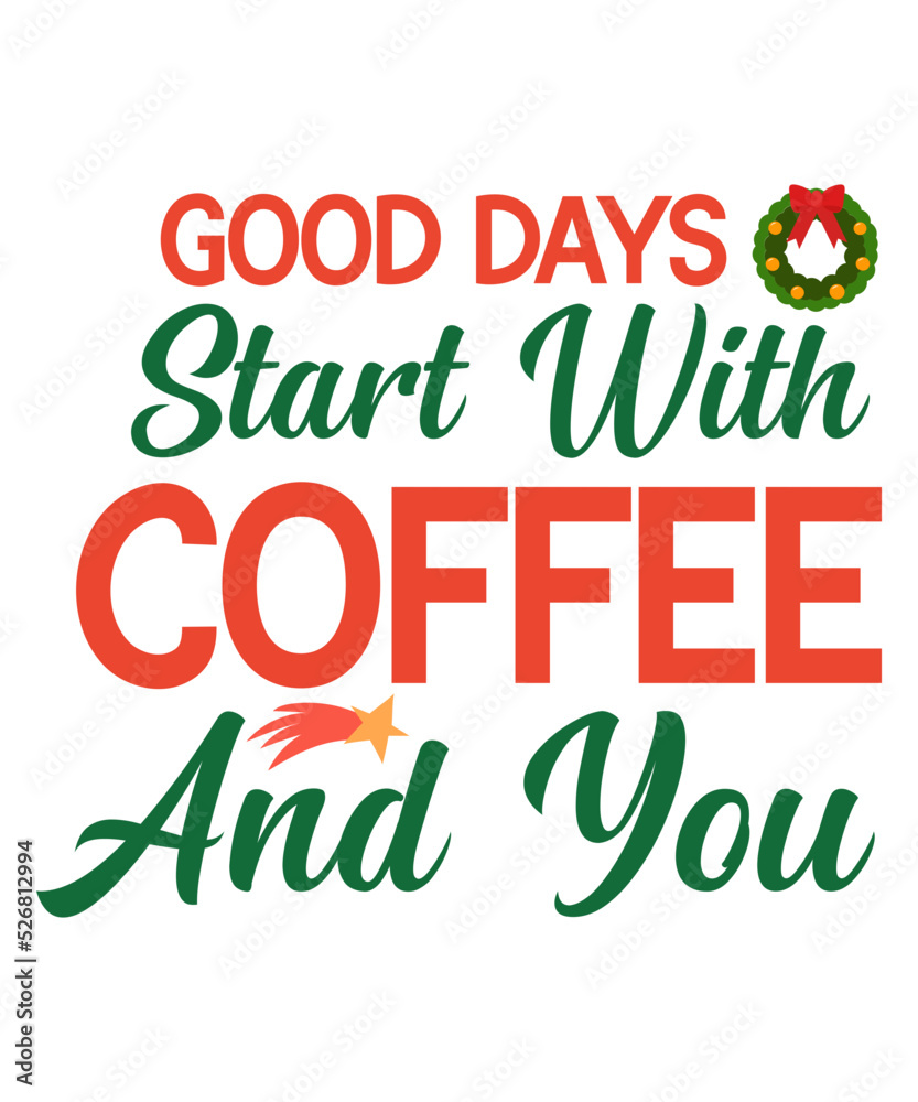 Obraz premium Funny Christmas Svg Bundle, Christmas Svg, Christmas Quotes Svg, Funny Quotes Svg, Santa Svg, Snowflake Svg, Decoration, Svg, Png, Dxf,Winter SVG Bundle, Christmas Svg, Winter svg, Santa svg, Christma