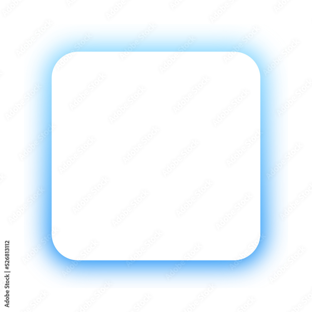 neon shadow square background
neon shadow square background
