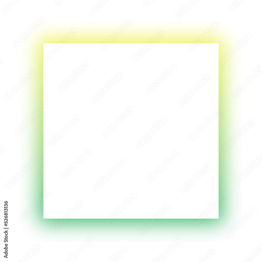 neon shadow square background
neon shadow square background