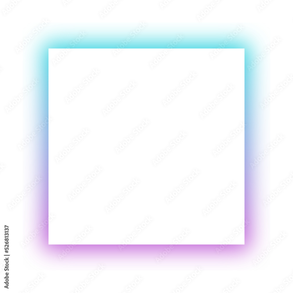 neon shadow square background
neon shadow square background