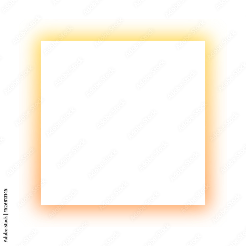 neon shadow square background
neon shadow square background