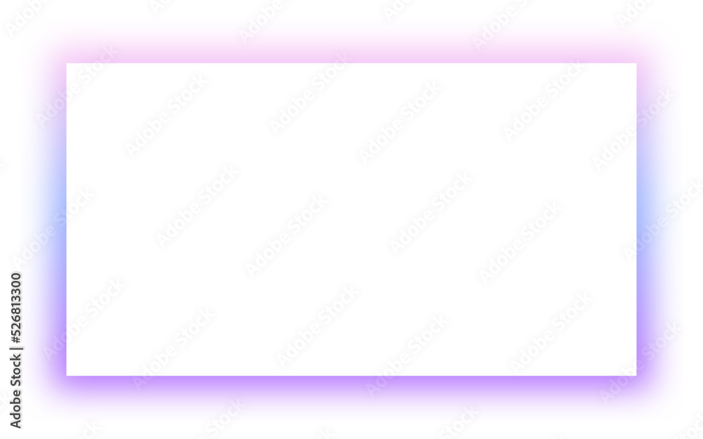 neon shadow rectangle background
neon shadow rectangle background
