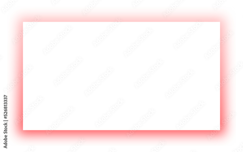 neon shadow rectangle background
neon shadow rectangle background