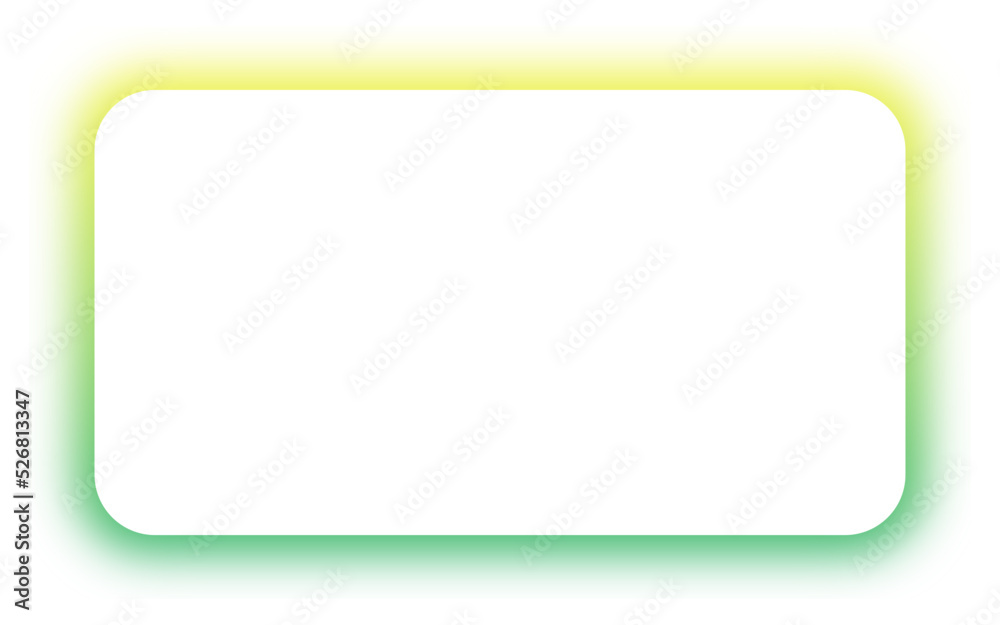 neon shadow rectangle background
neon shadow rectangle background