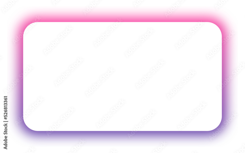 neon shadow rectangle background
neon shadow rectangle background