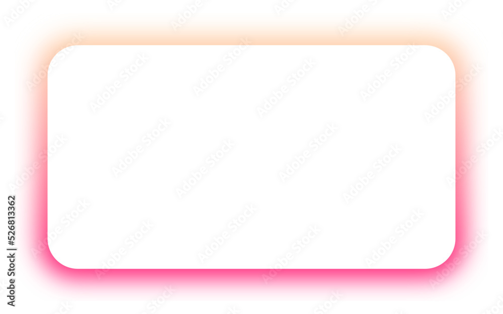 neon shadow rectangle background
neon shadow rectangle background