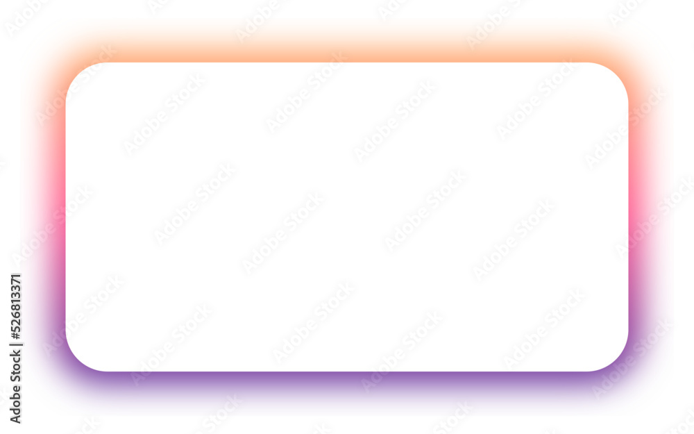 neon shadow rectangle background
neon shadow rectangle background