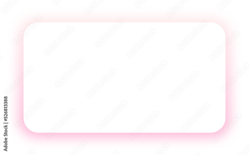 neon shadow rectangle background
neon shadow rectangle background