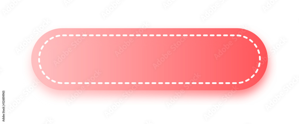 neon gradient line shape
neon gradient line shape