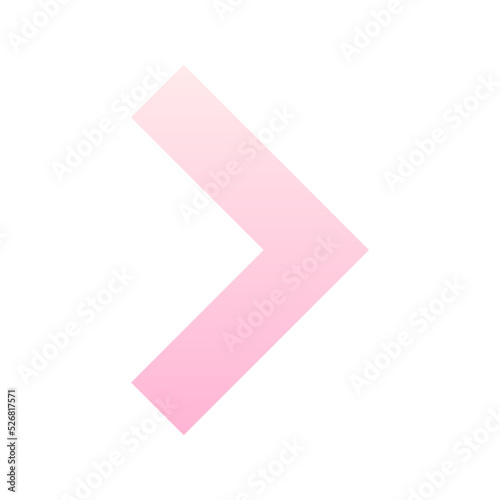 gradient arrow shape
Free Download gradient arrow shape
- GFXLoad