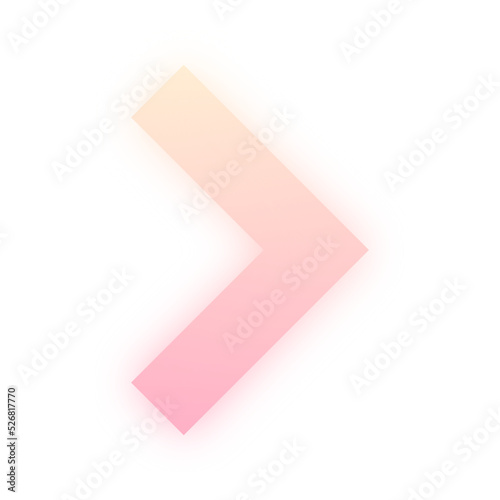 gradient neon arrow shape
Free Download gradient neon arrow shape
- GFXLoad
