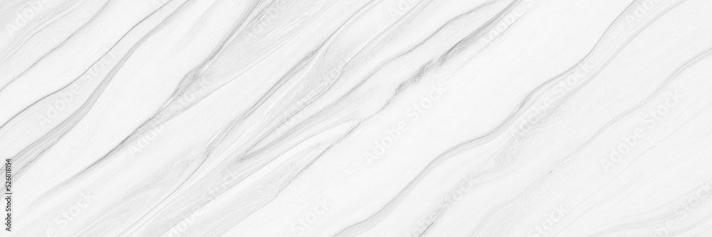 Marble wall white silver pattern gray ink graphic background abstract light elegant black for do floor plan ceramic counter texture stone tile grey background natural for interior decoration. Marble wall white silver pattern gray ink graphic background abstract light elegant black for do floor plan ceramic counter texture stone tile grey background natural for interior decoration.