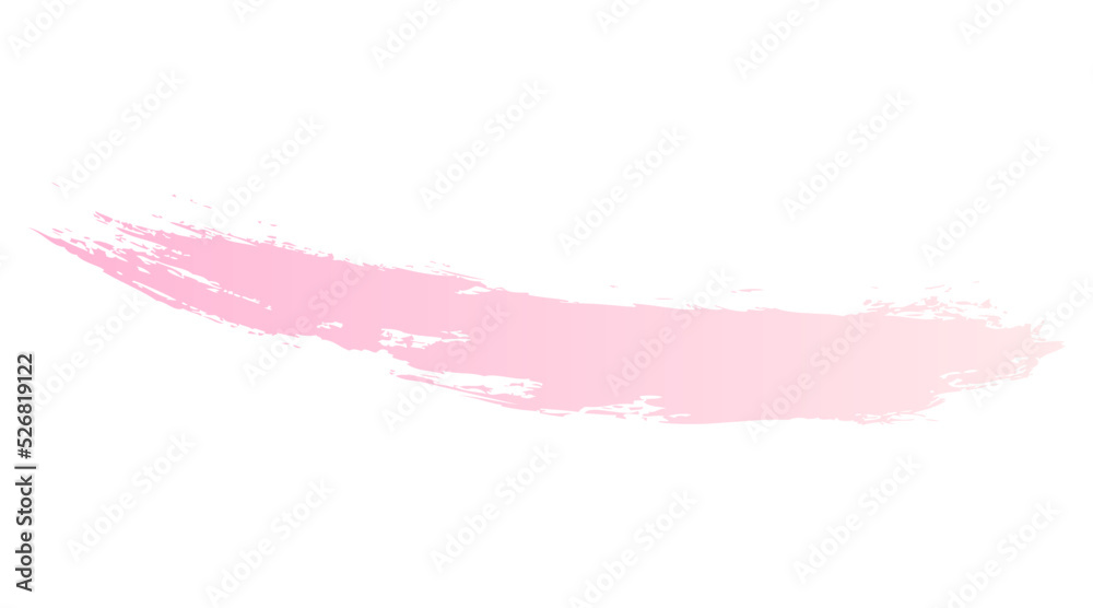 gradient brush stroke element
gradient brush stroke element