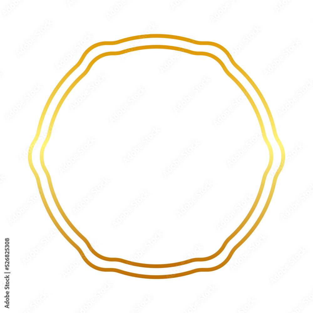 gold abstract frame border
gold abstract frame border