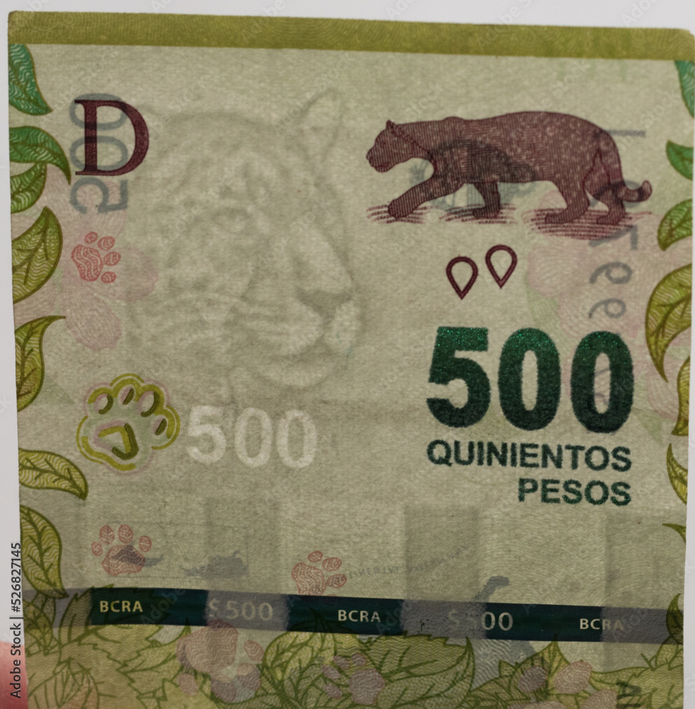 zdj-cie-stock-billete-de-500-pesos-argentinos-a-trasluz-se-observan