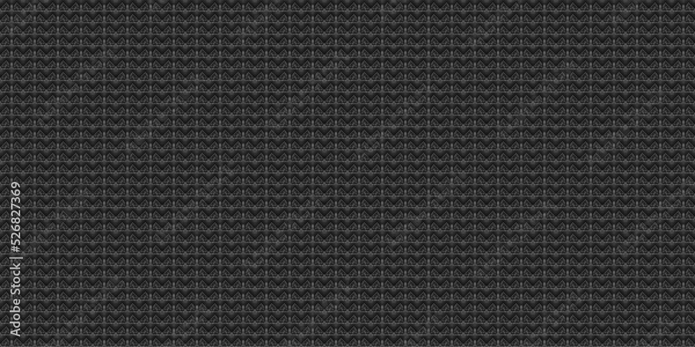 Monochrome geometric grid Pixel Art style background Modern black and white abstract mosaic texture Monochrome geometric grid Pixel Art style background Modern black and white abstract mosaic texture