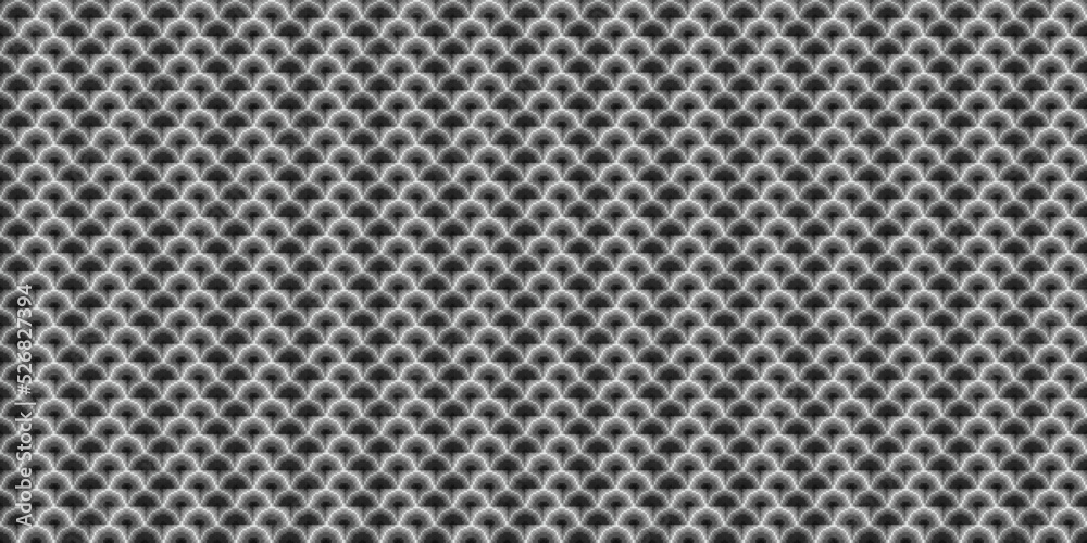 Monochrome geometric grid Pixel Art style background Modern black and white abstract mosaic texture Monochrome geometric grid Pixel Art style background Modern black and white abstract mosaic texture