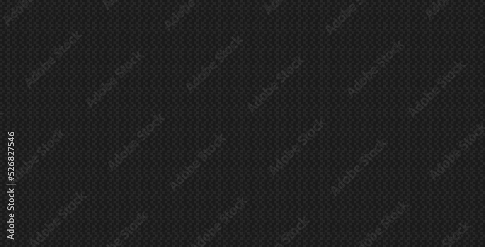 Monochrome geometric grid Pixel Art background Modern black and white abstract mosaic texture Monochrome geometric grid Pixel Art background Modern black and white abstract mosaic texture