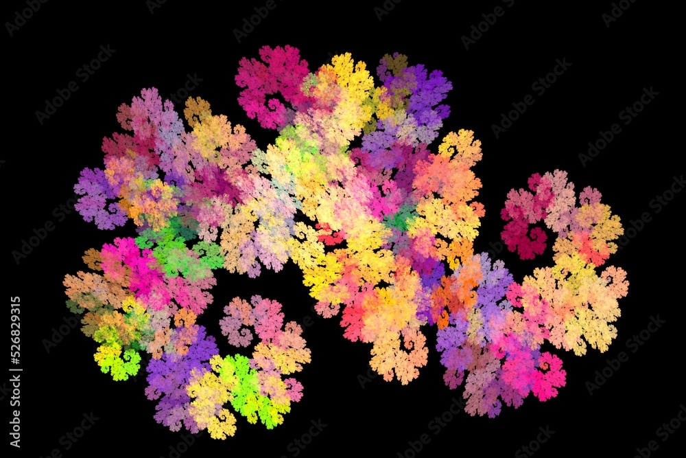flower background flower background
