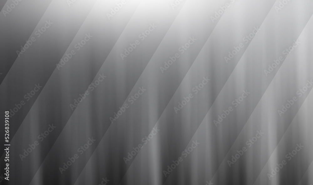 Hintergrund Hintergrund