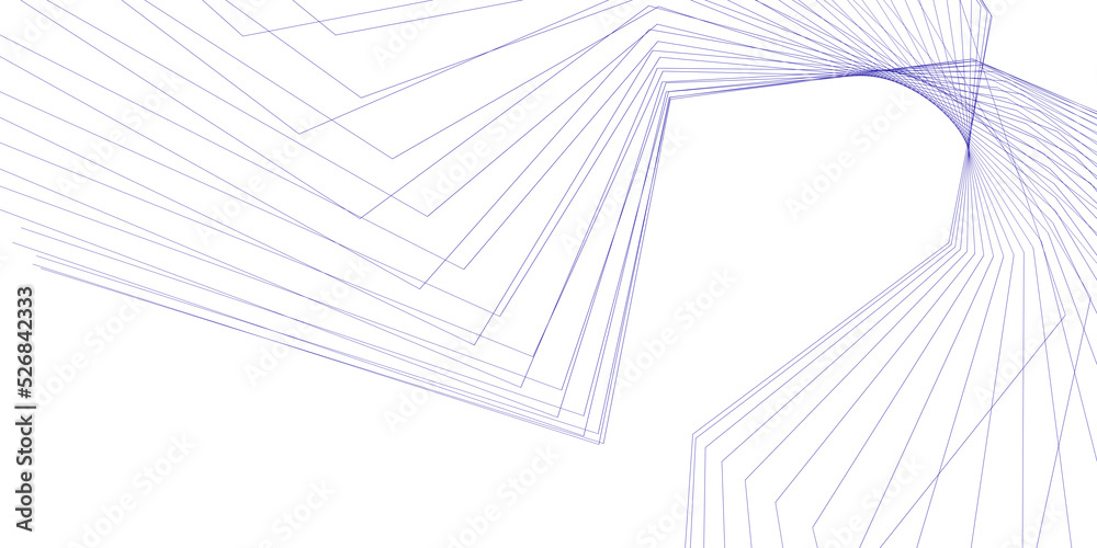Abstract black lines. Png background Abstract black lines. Png background