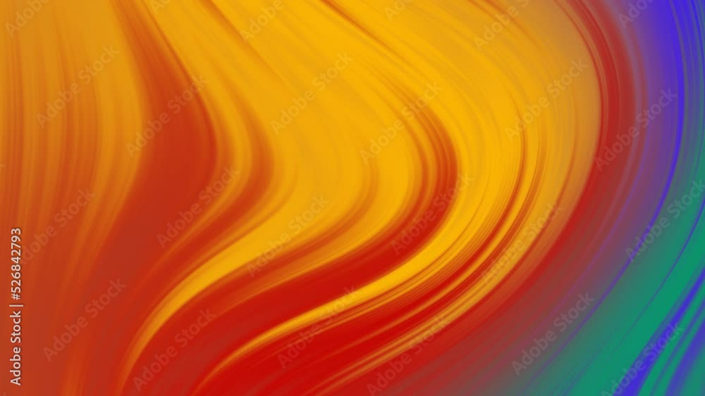 abstract future light colorful background abstract future light colorful background