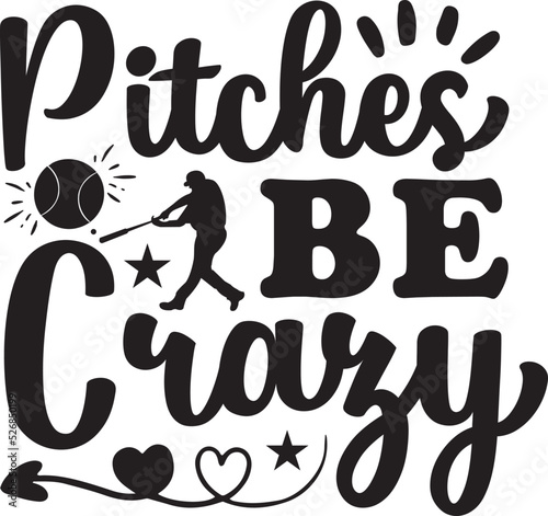 baseball svg design

baseball, baseball mom, softball, baseball svg, baseball svg design, sports, svg, softball svg, baseball player, baseball mom svg, sport, custom, baseball design, baseball fan, ty