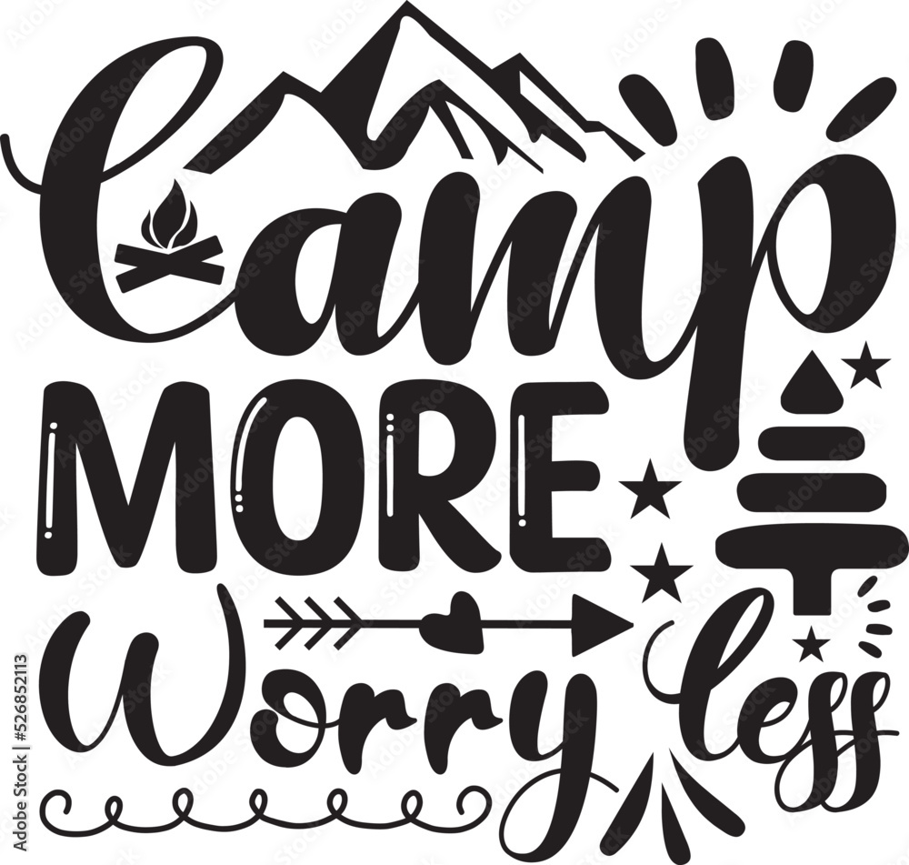 camping svg design
camping, summer, campfire, camper, funny camping, svg, hiking, happy camper, outdoors, svg bundle, camp, camping svg, christmas, adventure, forest, campfire svg, birthday, design, 
