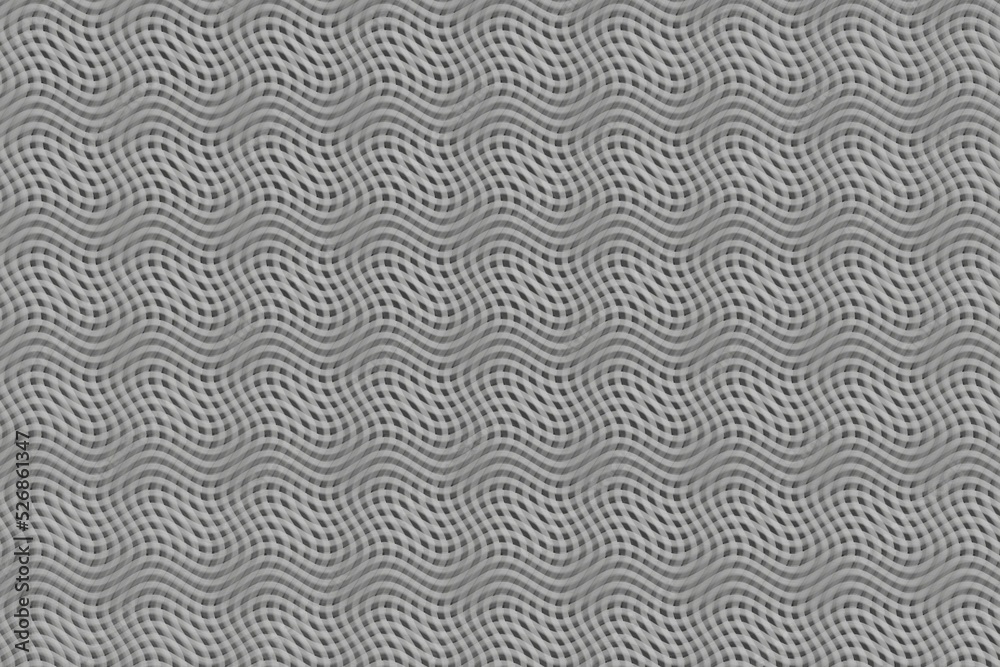 brushed metal background, Gray color geometric pattern texture background wallpaper, textile fabric brushed metal background, Gray color geometric pattern texture background wallpaper, textile fabric
