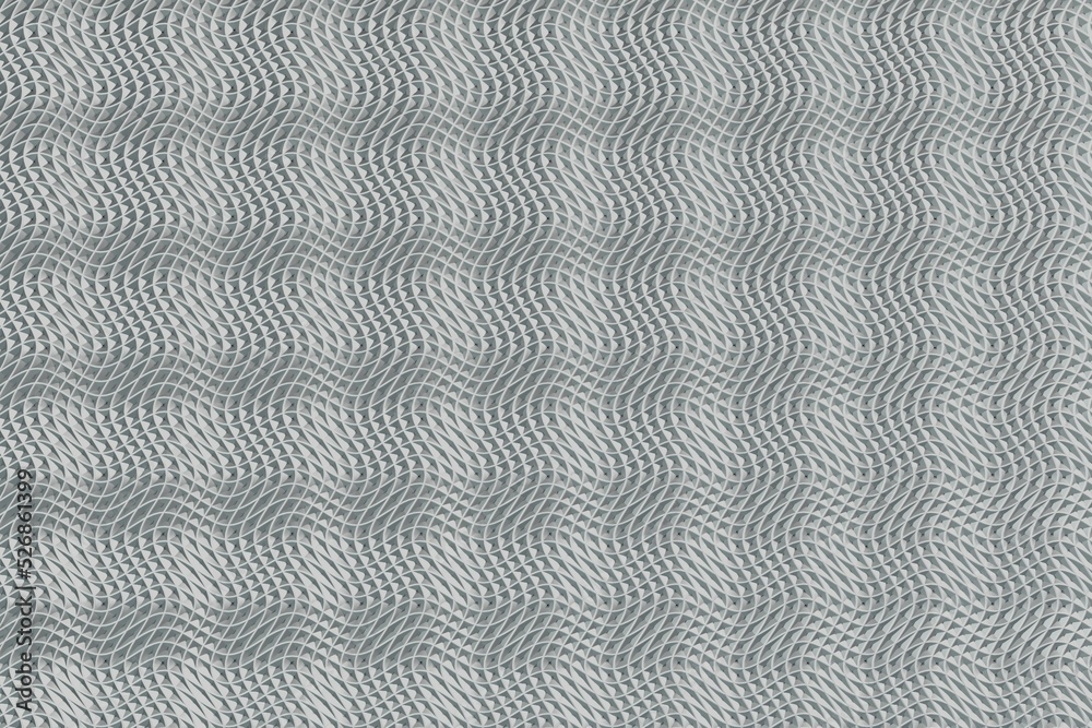 brushed metal background, Gray color geometric pattern texture background wallpaper, textile fabric brushed metal background, Gray color geometric pattern texture background wallpaper, textile fabric