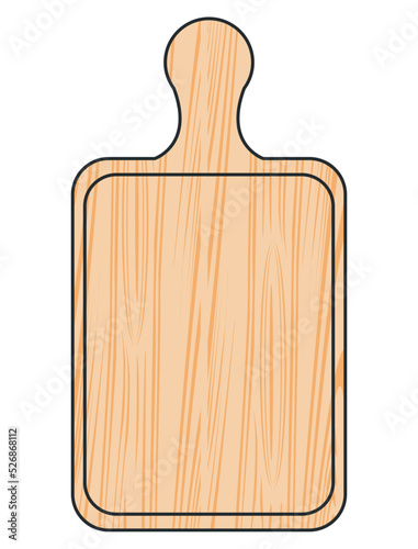 kitchen board utensil