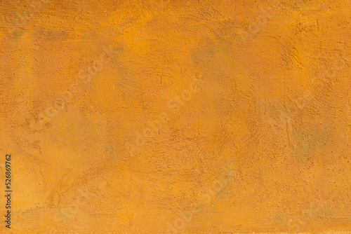 Warm rich saturated spicy warm earthy stone color texture background or overlay