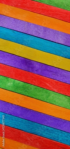 colorful wooden background
Ukraine colors