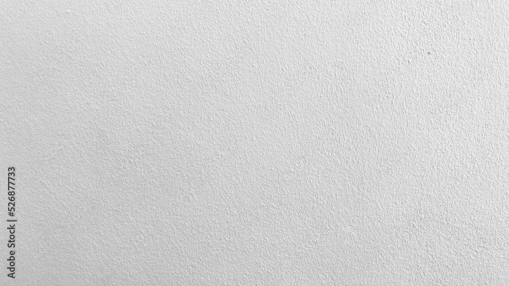 white paper texture white paper texture
