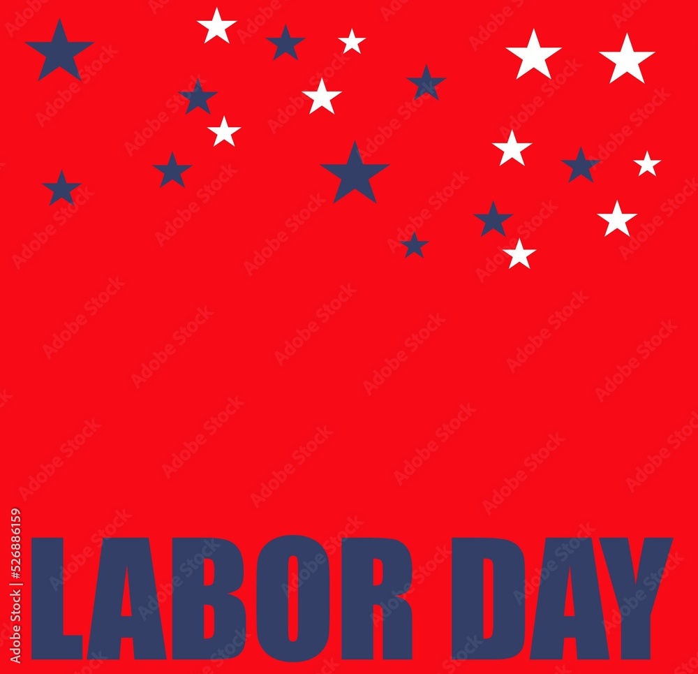 are labor day united states are labor day united states