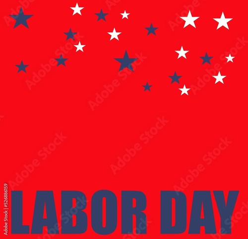 are labor day united states
