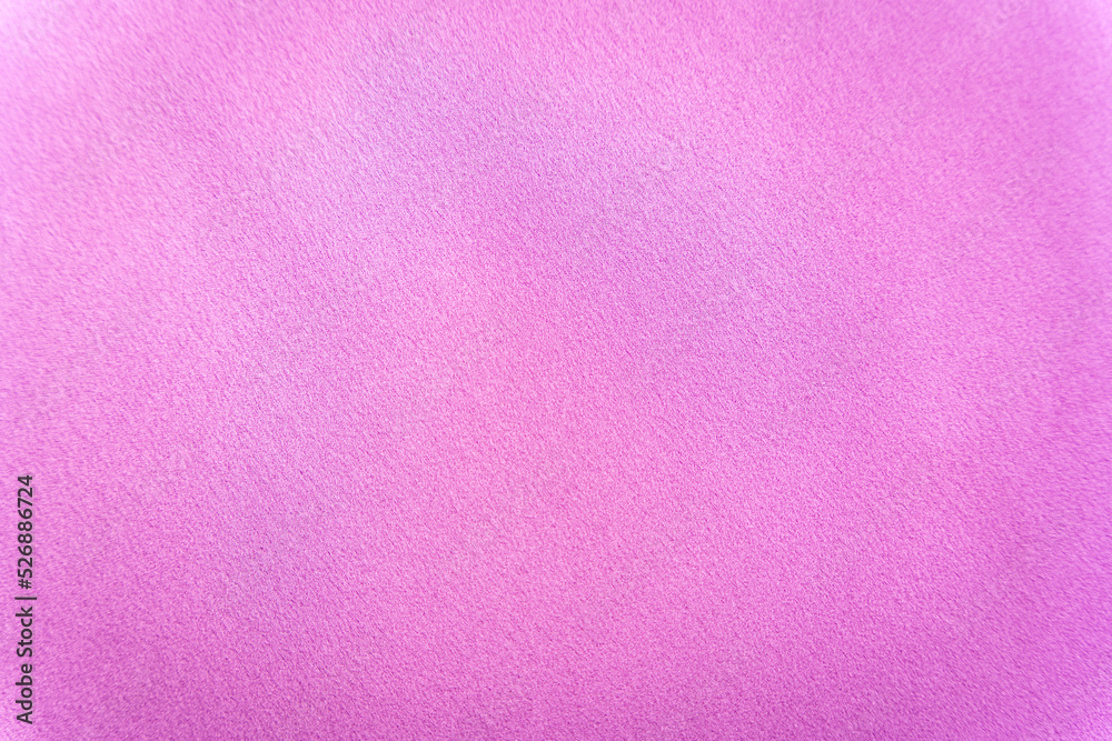 Fototapeta premium Pink satin fabric texture bg