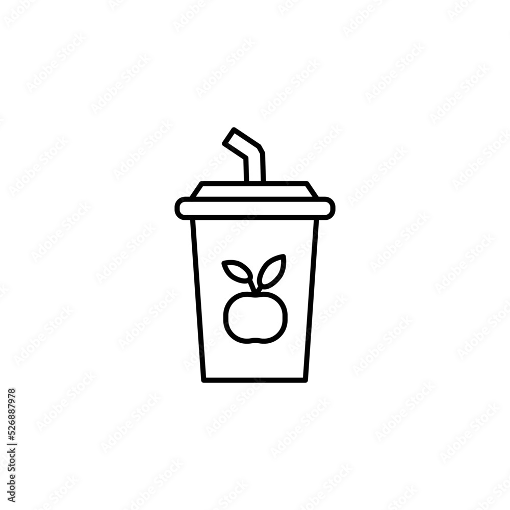 juice icon juice icon
