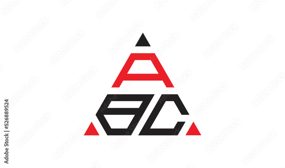 AAC logo, AAC letter, AAC letter logo design, AAC Initials logo, AAC ...