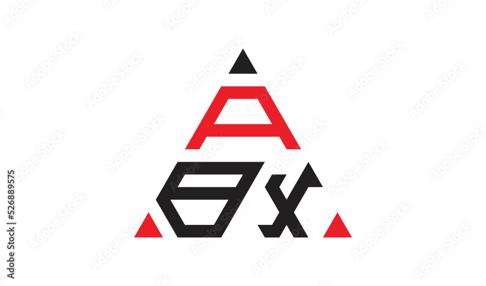 ABX triangle logo design monogram,
ABX triangle vector logo,
ABX with triangle shape,
ABX template with matching color,
ABX triangular logo Simple, Elegant,
ABX Luxurious Logo,
ABX Vector pro, ABX triangle logo design monogram,
ABX triangle vector logo,
ABX with triangle shape,
ABX template with matching color,
ABX triangular logo Simple, Elegant,
ABX Luxurious Logo,
ABX Vector pro,
